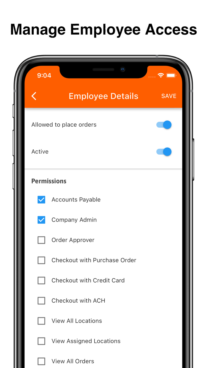 Capitol Materials Coastal