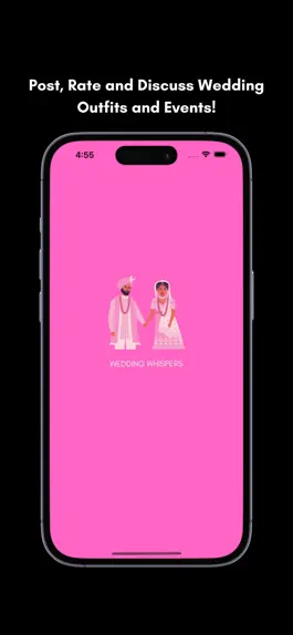 Game screenshot Wedding Whispers mod apk