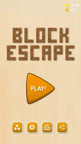 Game screenshot Wood Sudoku - Block Puzzle mod apk