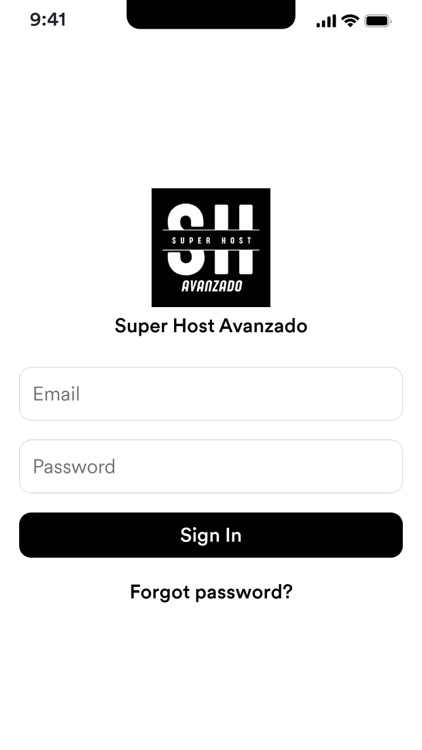 Super Host Avanzado
