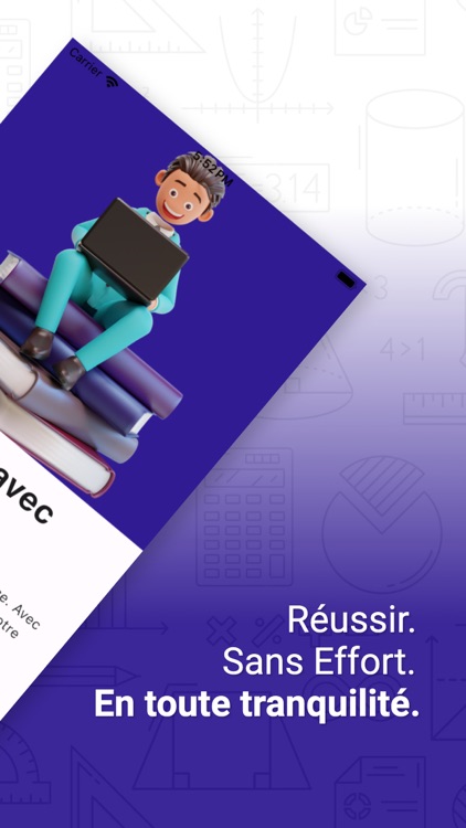 Prof Nestor: Learn Better