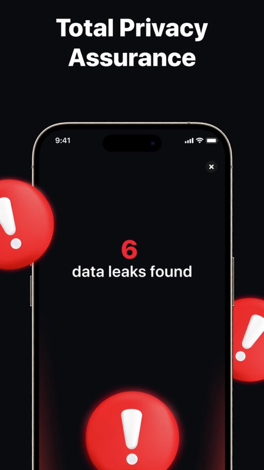 #2. SafeFix (iOS) 由: IVY CONSULTANCY
