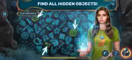Game screenshot Mystical Riddles Episode 4 F2P hack