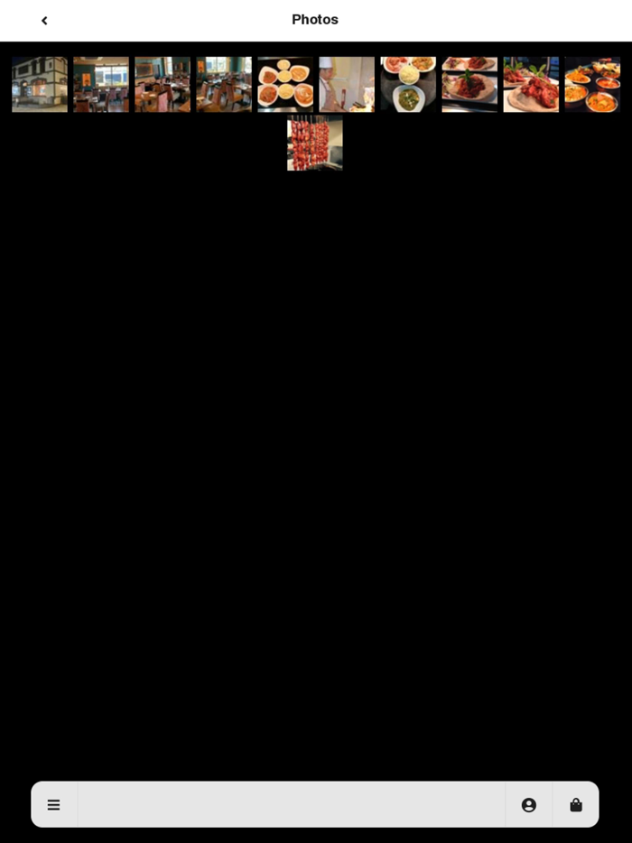 Namaste Ballyhackamore