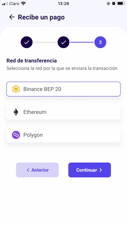 Coini POS screenshot-4