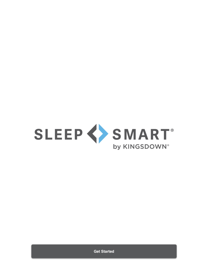 Sleep Smart by Kingsdown