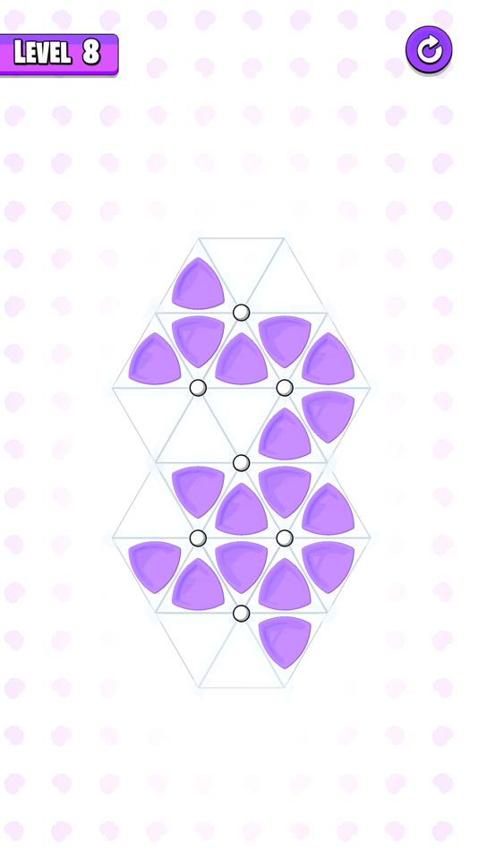 #2. Slice Sort (iOS) Podle: TINKERBOX YAZILIM SANAYI VE TICARET LIMITED SIRKETI