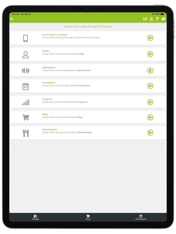 City Catania Sports Club