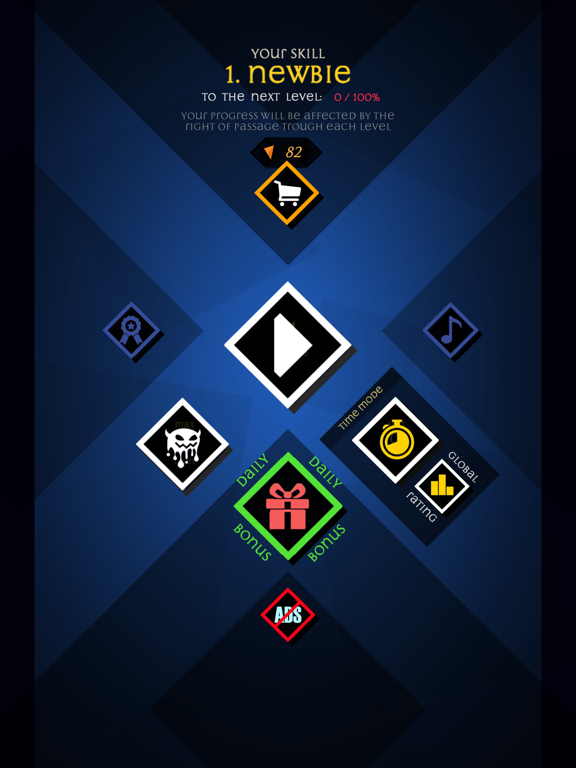 Space Fight Simulator Infinity