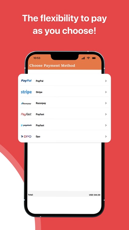 Deals Auctions screenshot-6