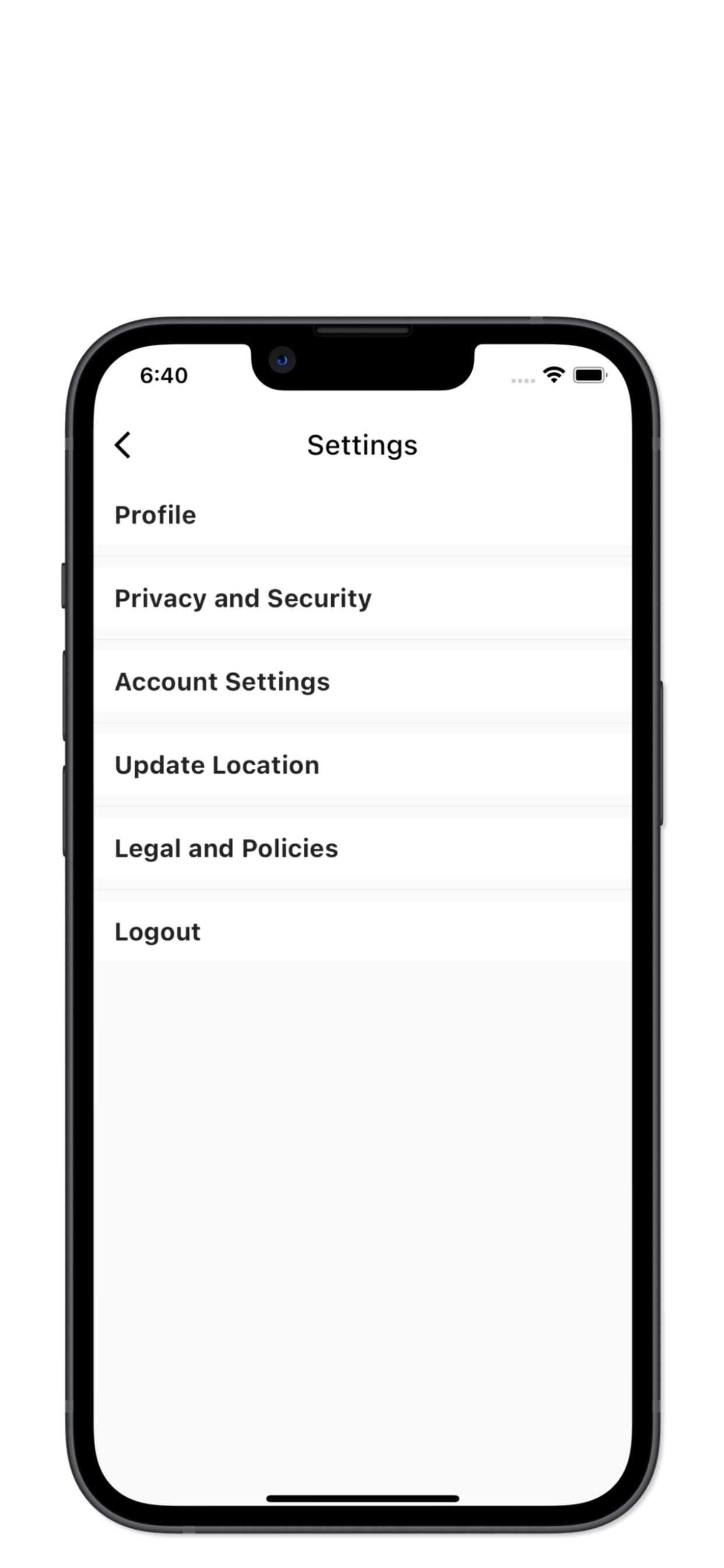 Smartply Connect