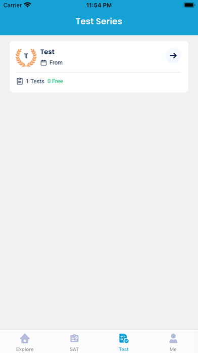 Onet Fruit Connect