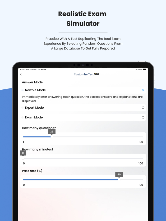 Azure Fundamentals Exam Prep