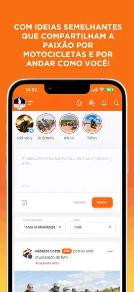 Game screenshot Lifweb hack