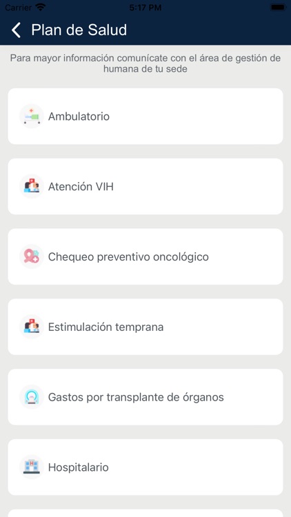 Hermes Corredores de Seguros screenshot-5