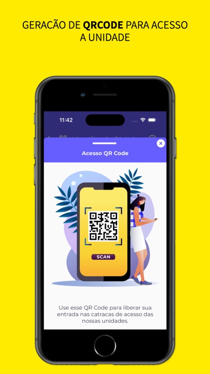 Senac São Paulo screenshot-5