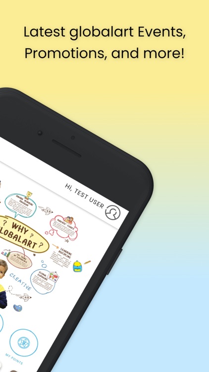 globalart
