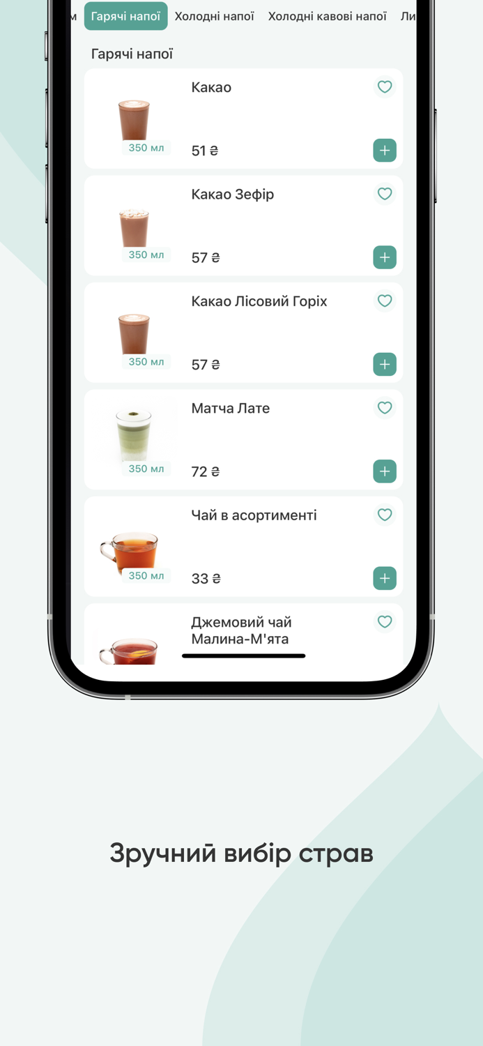 Sharikava