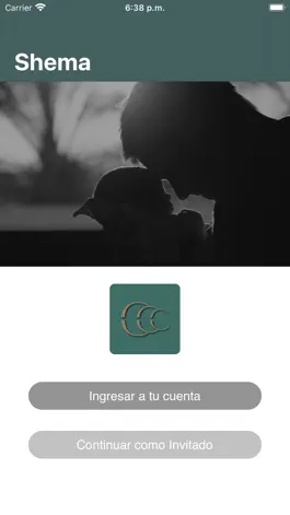 Game screenshot CoMeI Móvil mod apk