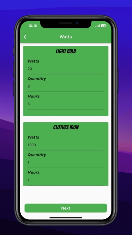 Solar Calculator Pro