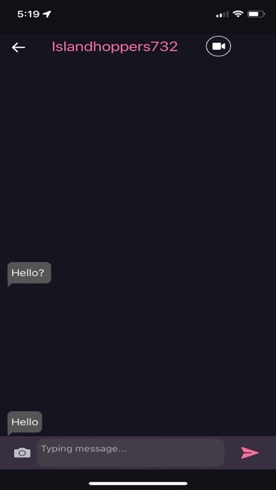 TappNPlay Screenshot