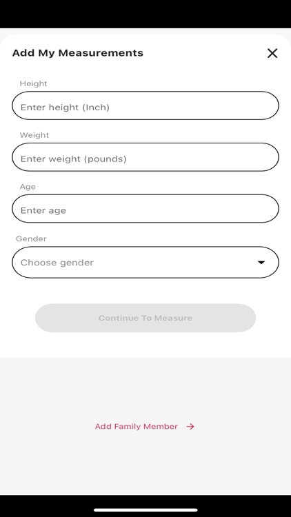 Buy Made In Afrika screenshot-3