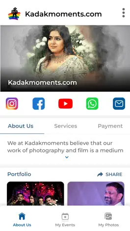Game screenshot Pratibimb hack