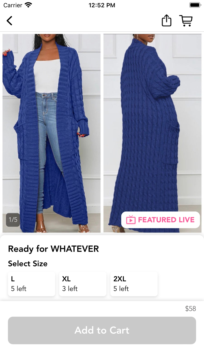 Complete Beauty Boutique