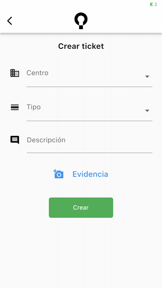 #8. Think Workspace (iOS) 由: Emilio Serna