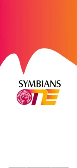 Game screenshot Symbianone hack