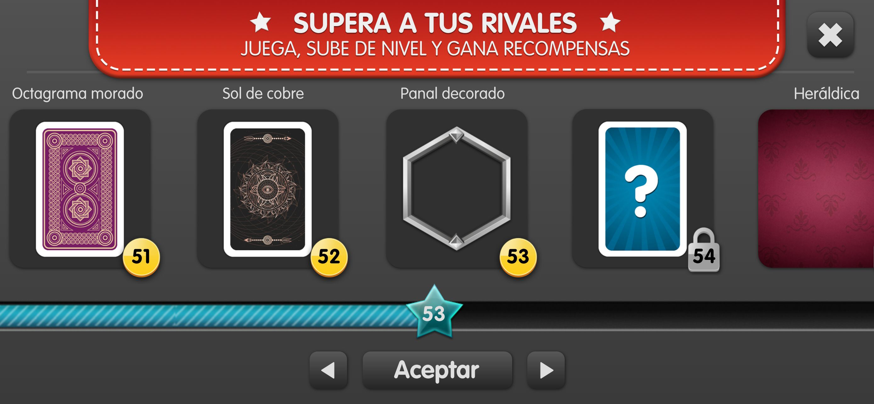 Pumba online juego de cartas
