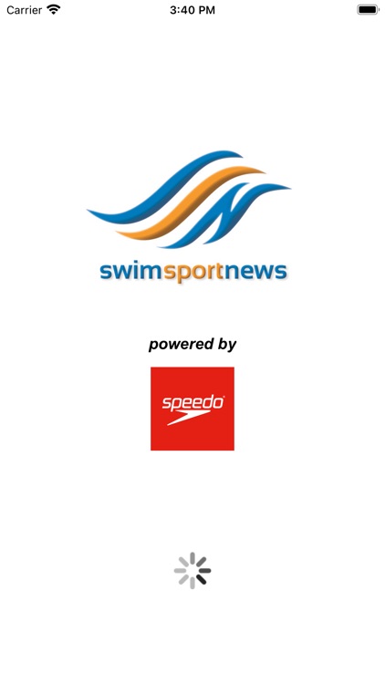 swimsport