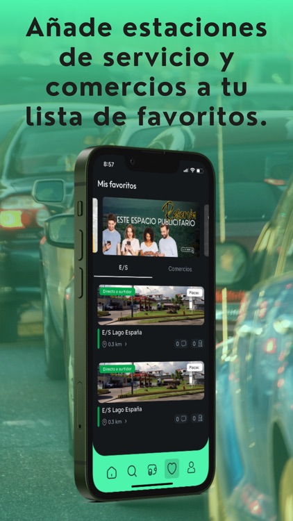 Su+ App screenshot-8