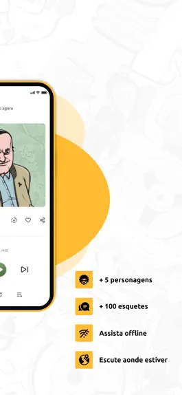 Game screenshot Chuchu Beleza apk