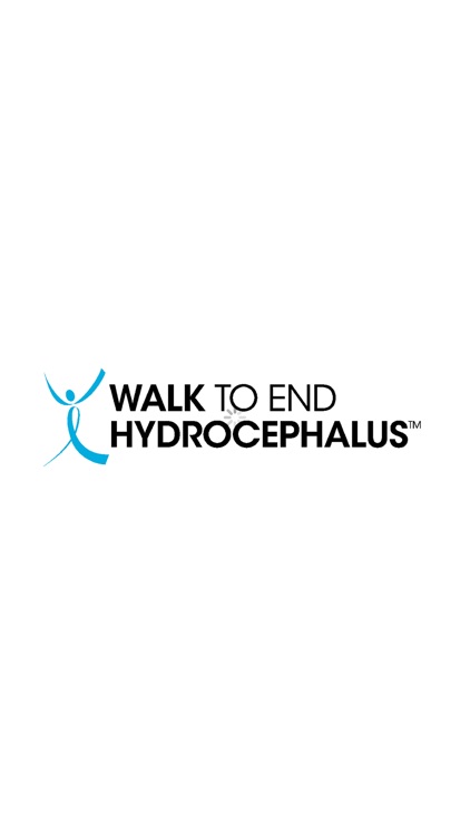 WALK to End Hydrocephalus