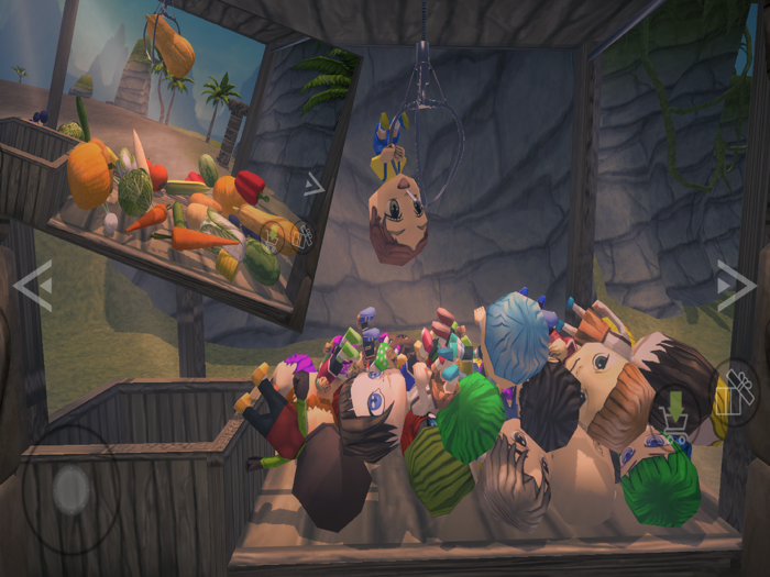 Jurassic Dino Kids Evolution