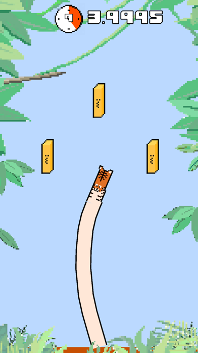New Zoo Screenshot