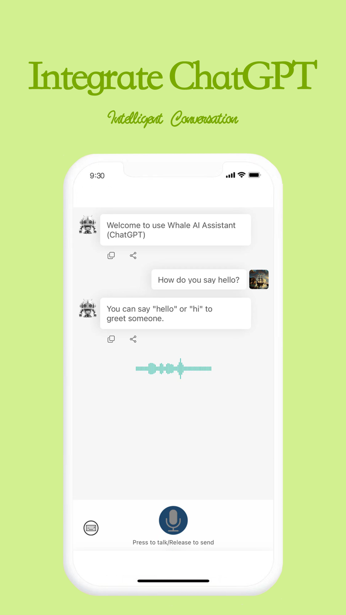 Whale Task Board、Todo List