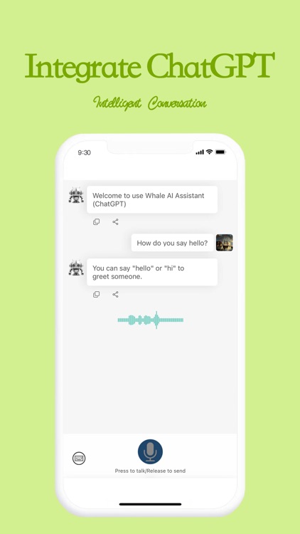 Whale: Task Board、Todo List