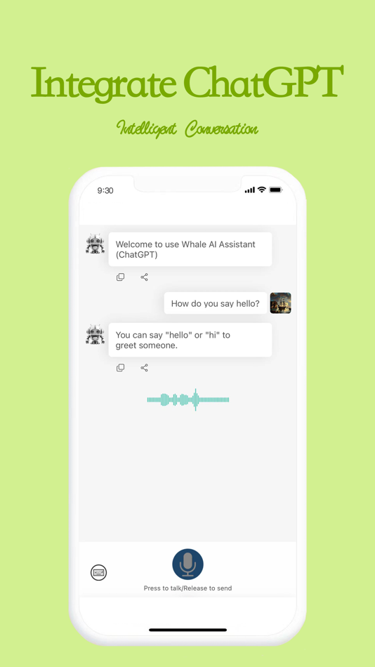 #3. Whale: Task Board、Todo List (macOS) Podle: 素云 林