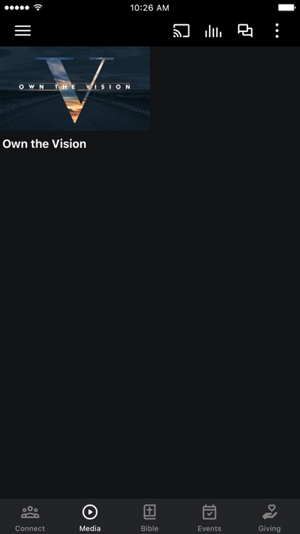 Lakeview Baptist Church