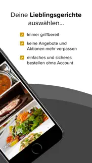 bistro central marktoberdorf problems & solutions and troubleshooting guide - 2