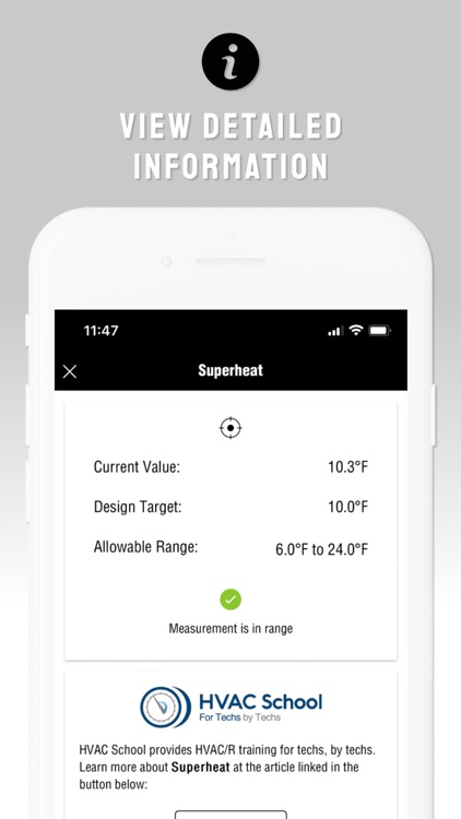 JB GO V2 screenshot-4