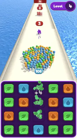 Game screenshot Match Crowd hack