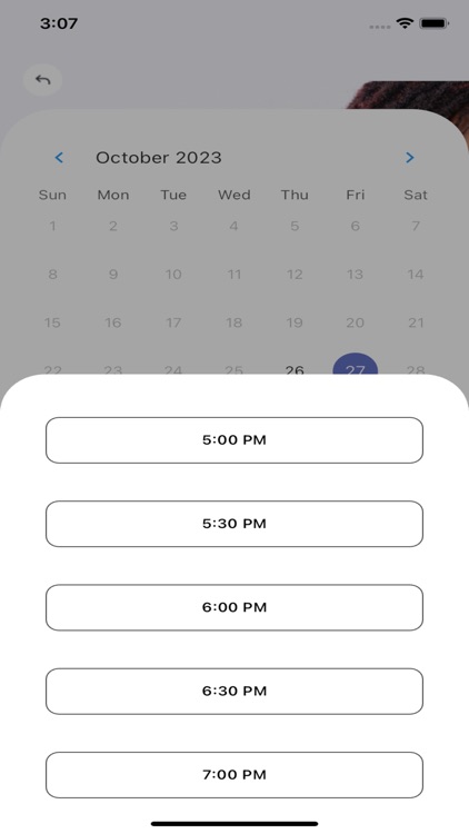 Sisterlocs Edmonton screenshot-3