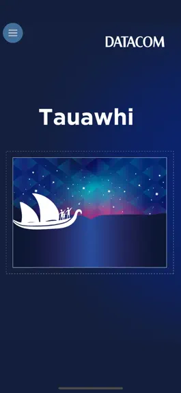 Game screenshot Tauawhi mod apk