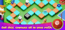 Game screenshot Zoomerica: Hop Battle hack