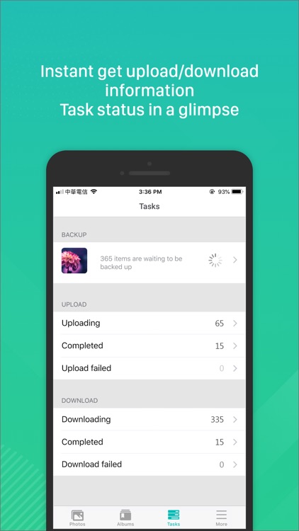 AiFoto3 screenshot-3