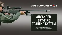 virtual-shot problems & solutions and troubleshooting guide - 4