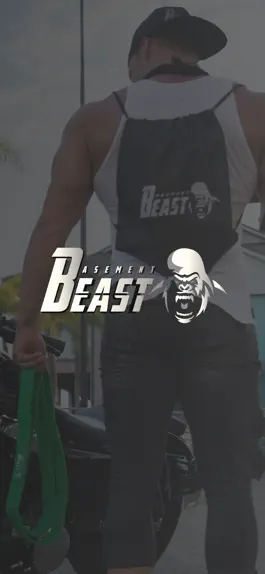 Game screenshot Beast Coaching mod apk